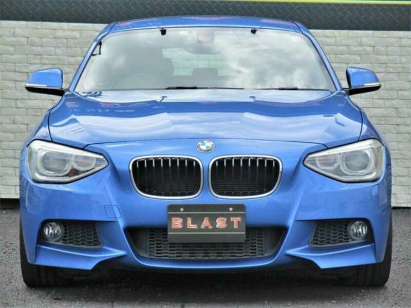 1 SERIES