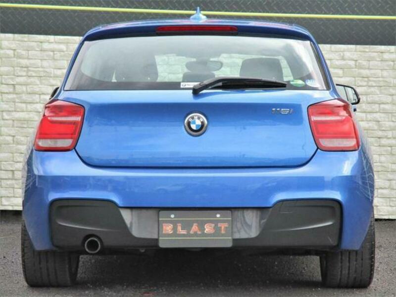 1 SERIES