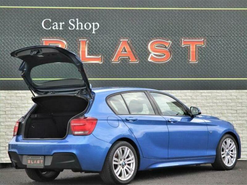 1 SERIES