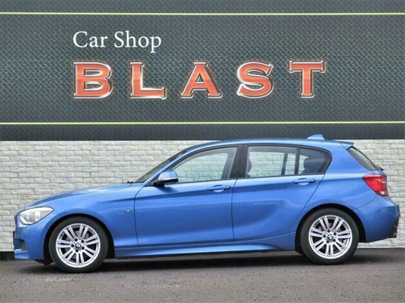 1 SERIES