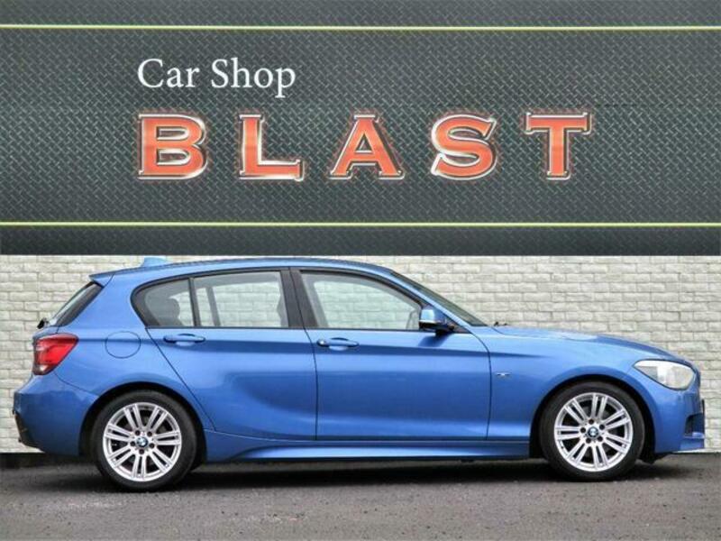 1 SERIES