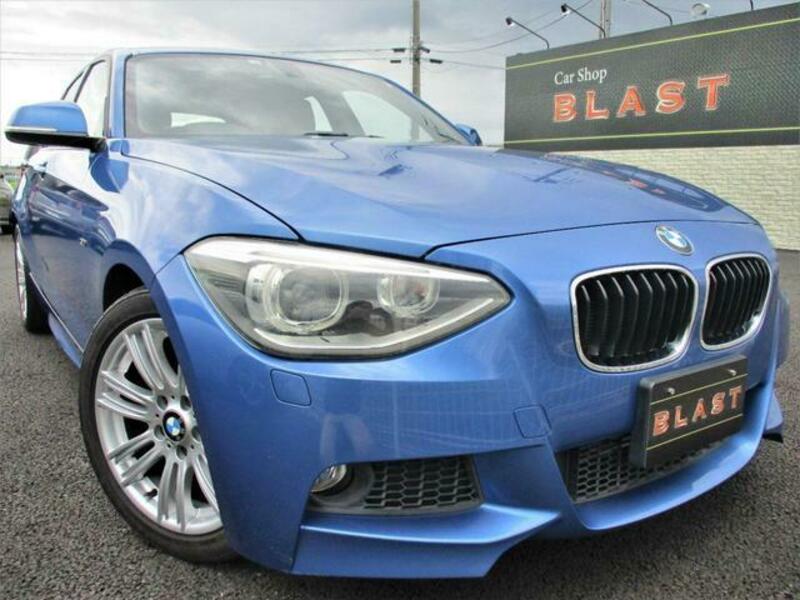 1 SERIES