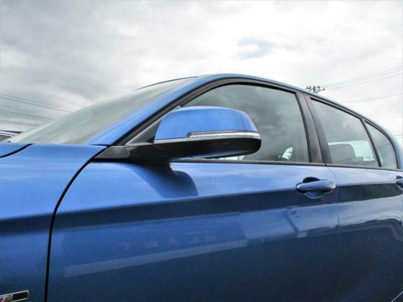 1 SERIES