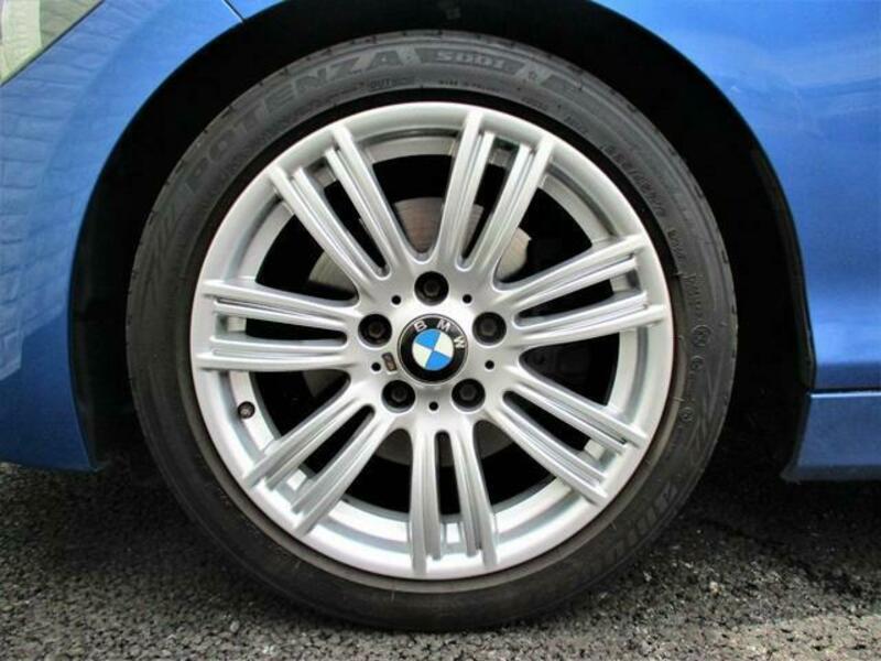 1 SERIES
