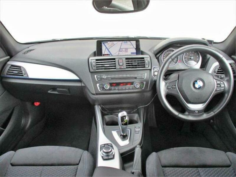 1 SERIES