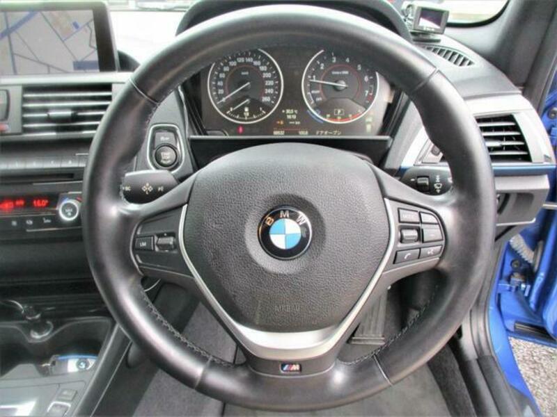 1 SERIES