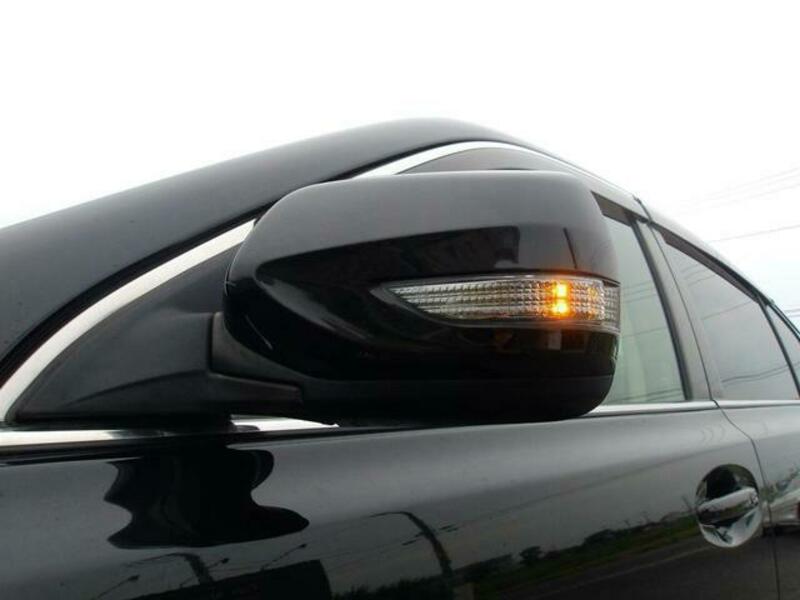 LEGACY B4