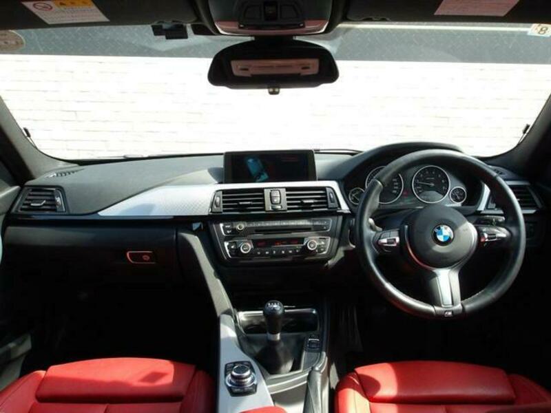 3 SERIES