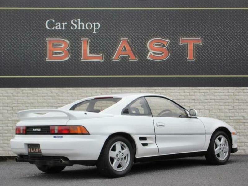 MR2