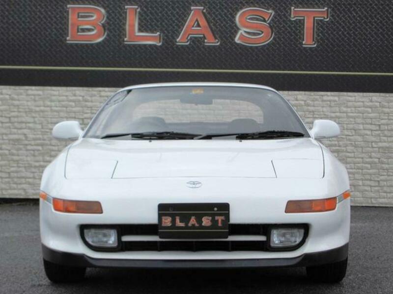 MR2