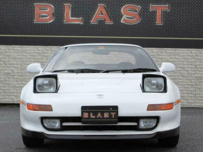 MR2