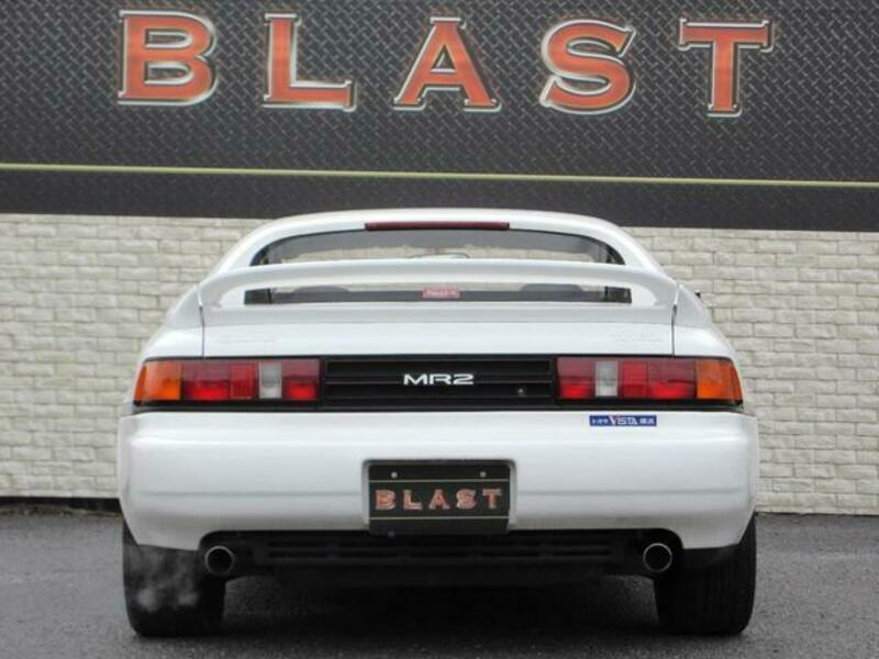MR2
