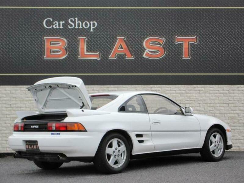 MR2