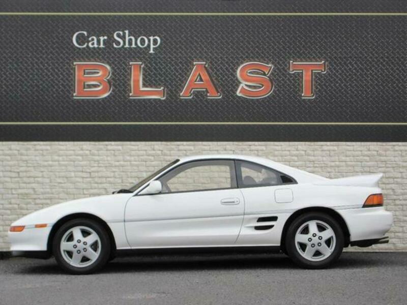 MR2