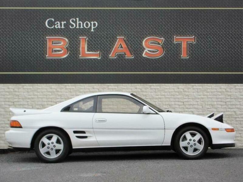 MR2