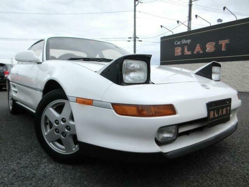 MR2