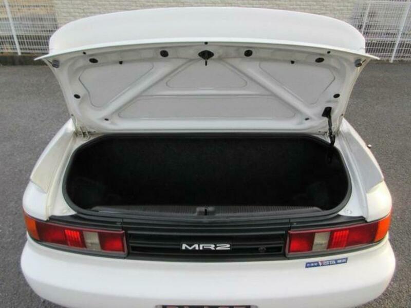 MR2