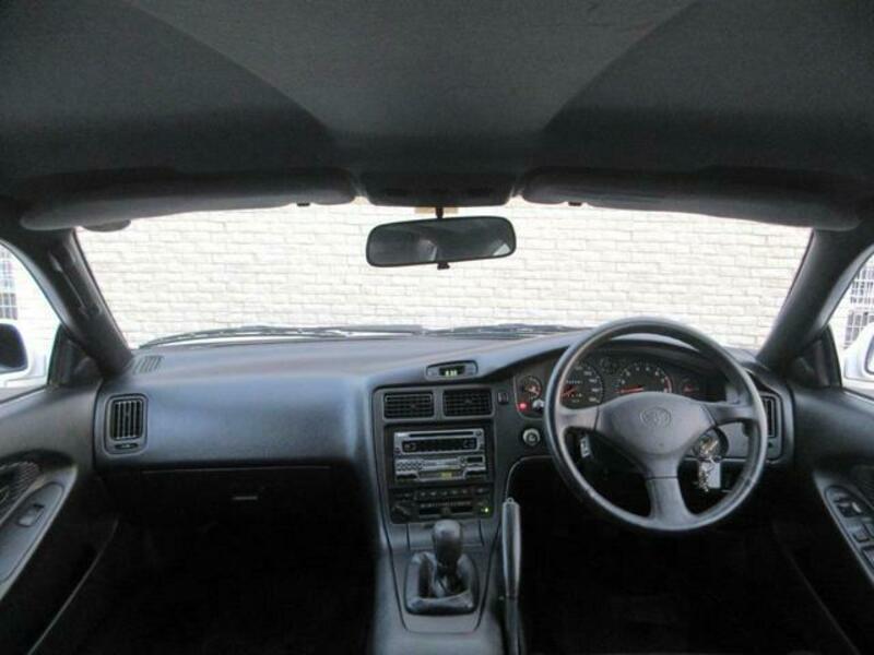 MR2