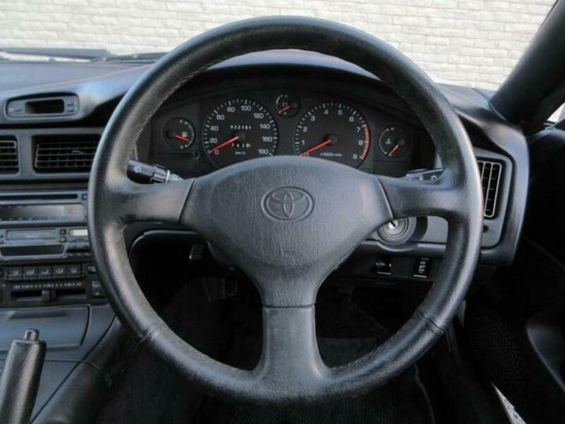 MR2