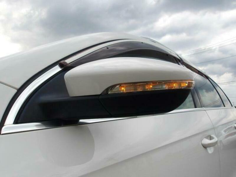 PASSAT VARIANT