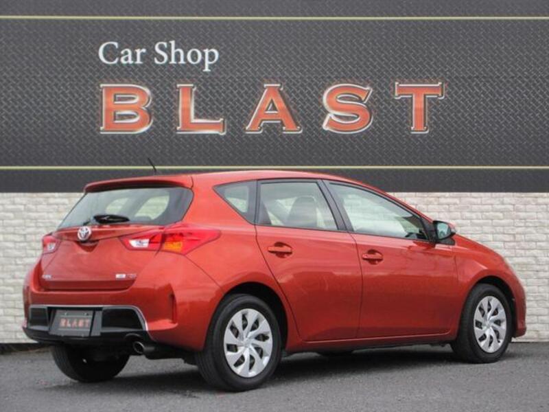 AURIS