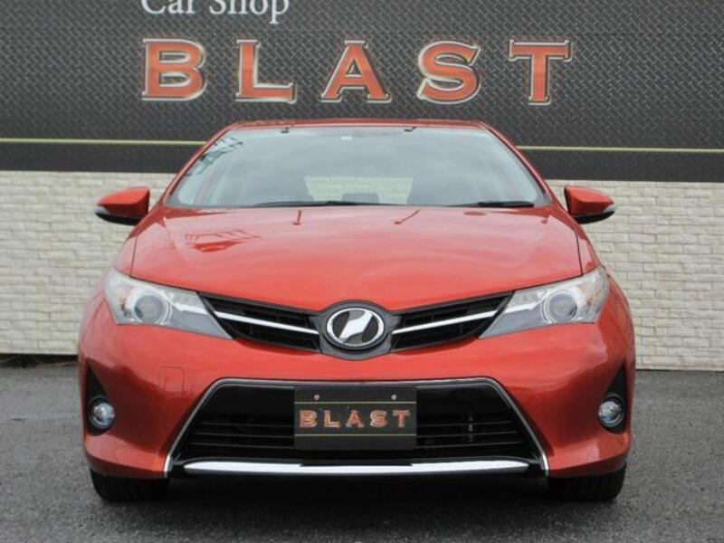AURIS