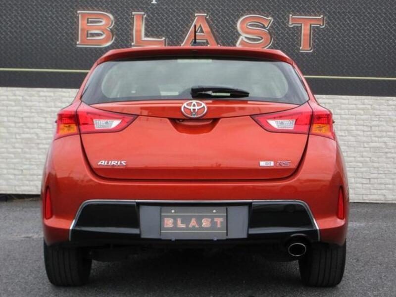 AURIS