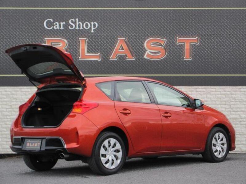 AURIS