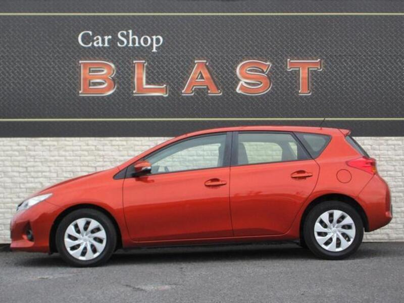 AURIS