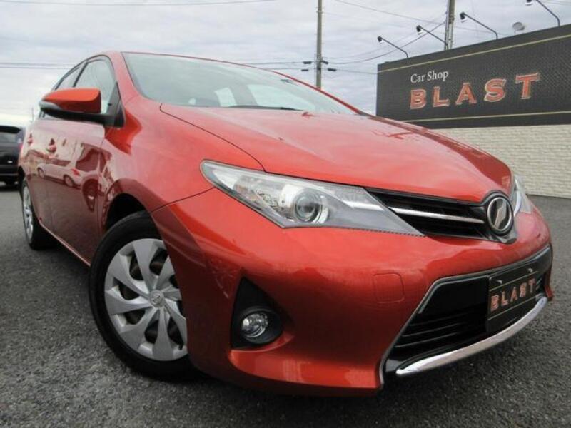 AURIS