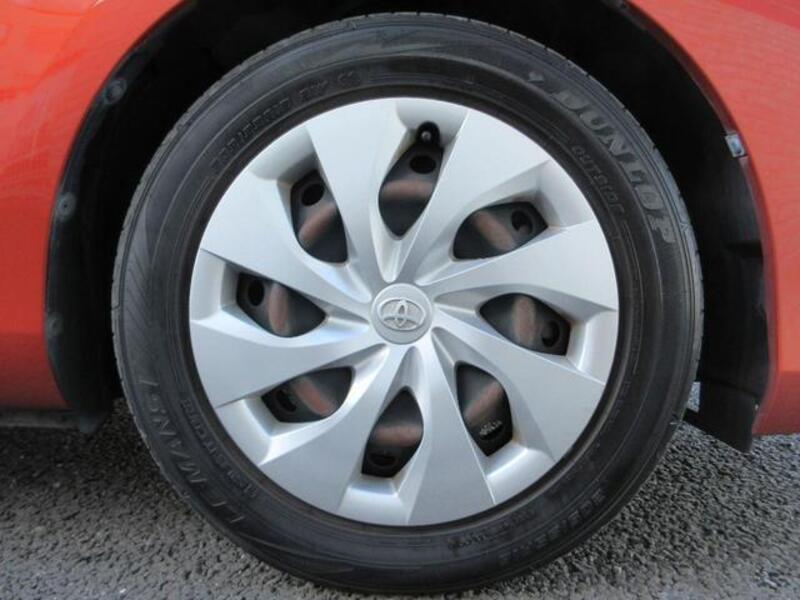 AURIS