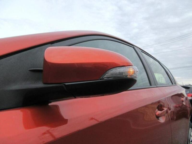 AURIS