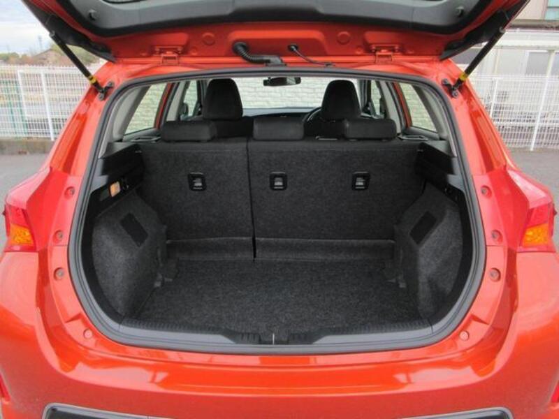 AURIS