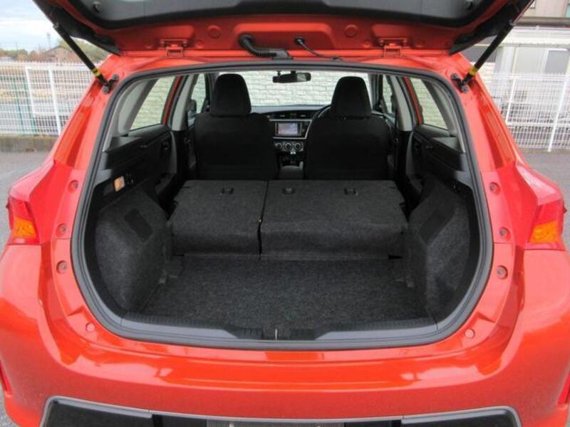 AURIS
