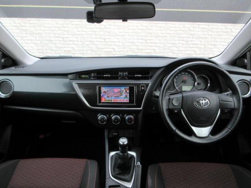 AURIS