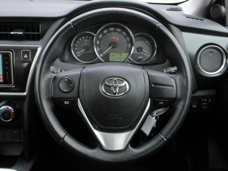 AURIS