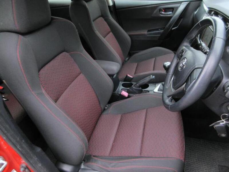 AURIS