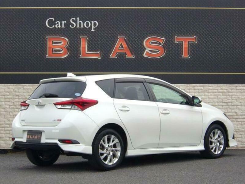 AURIS