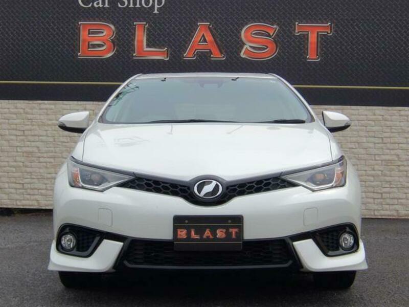 AURIS