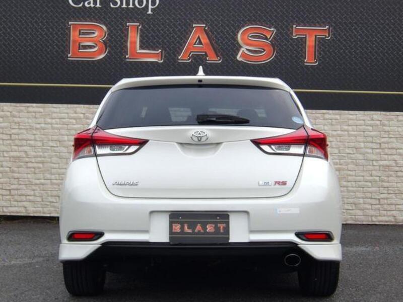 AURIS