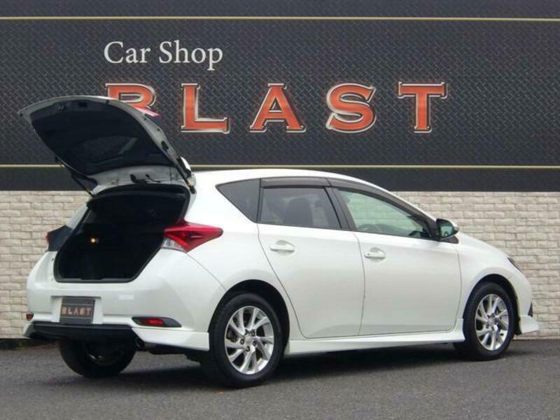 AURIS