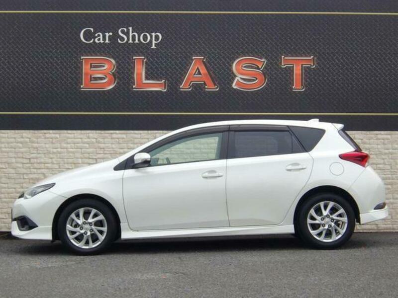 AURIS