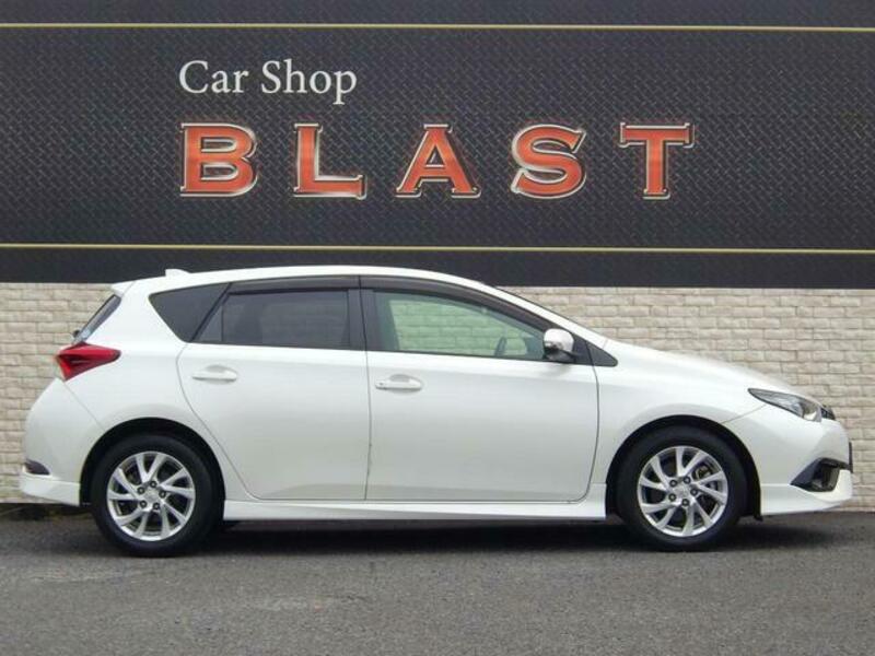 AURIS