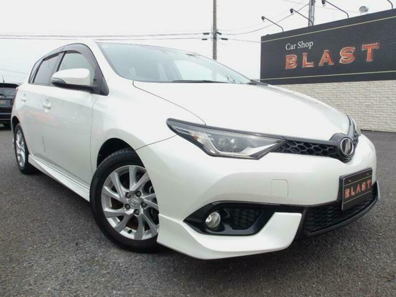 AURIS