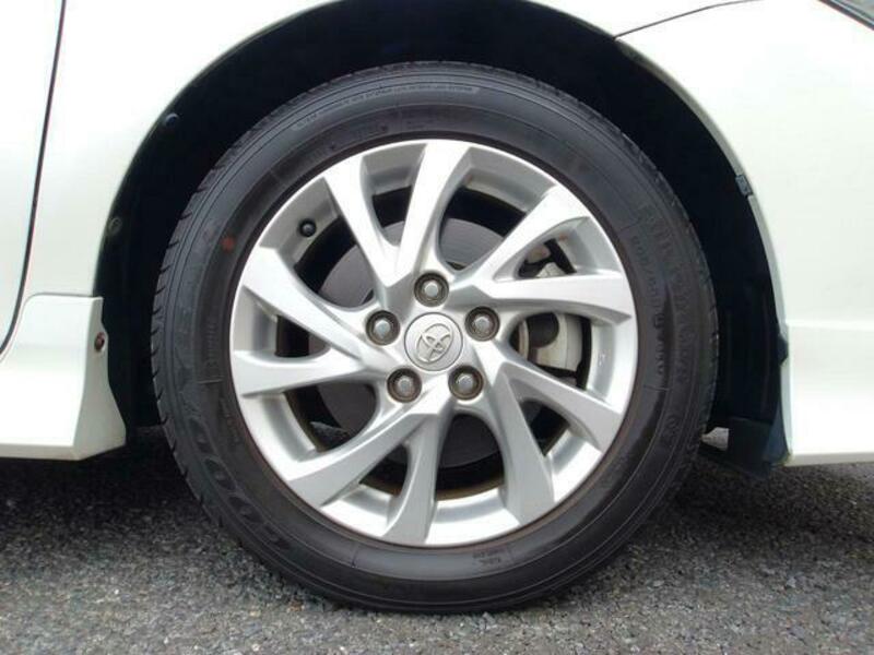 AURIS