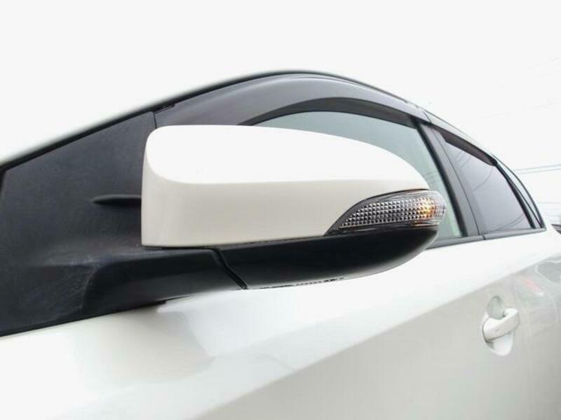 AURIS