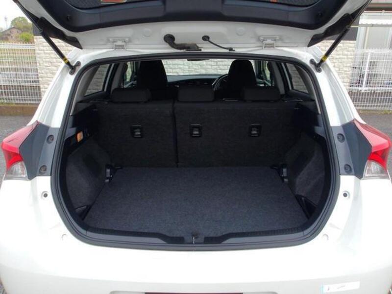 AURIS