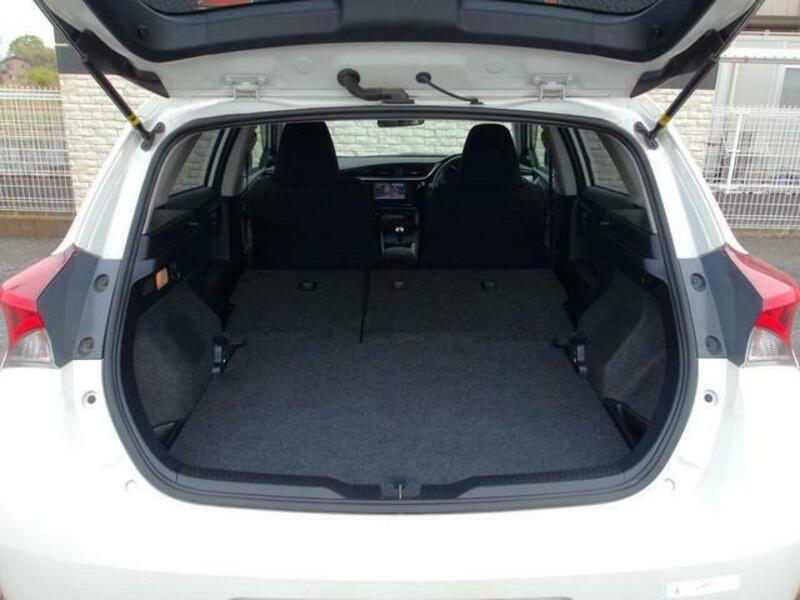 AURIS
