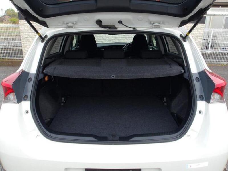 AURIS