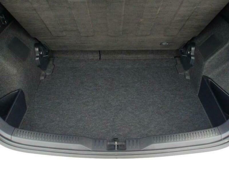 AURIS